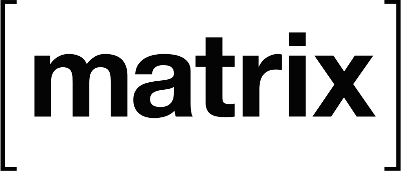 Matrix