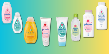 Amader Shopping promo