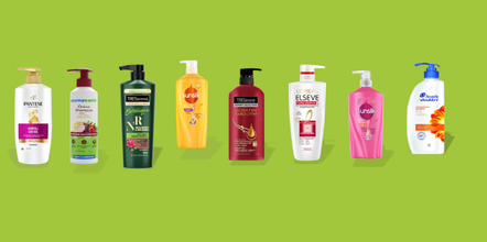 Amader Shopping promo