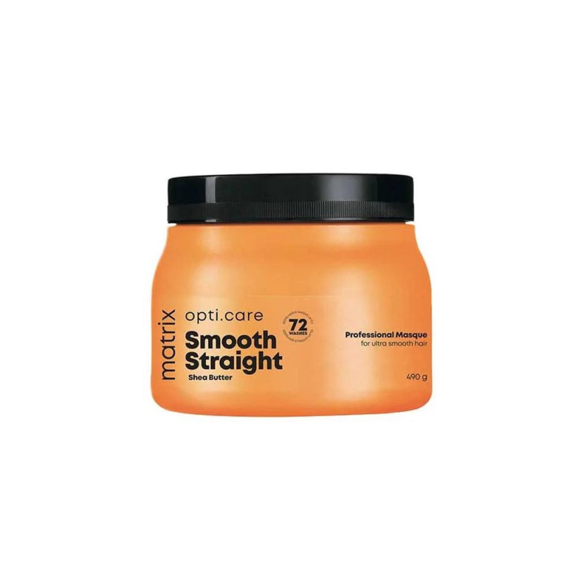 Matrix Opti.care Masque