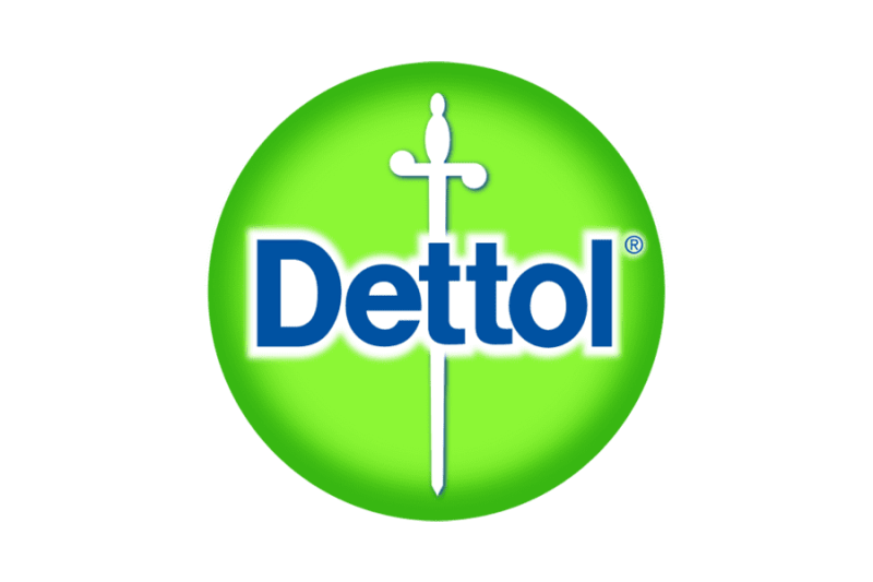 Dettol