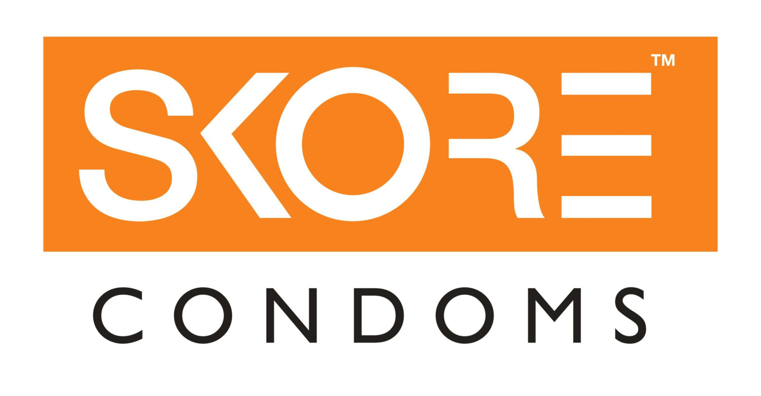 Skore