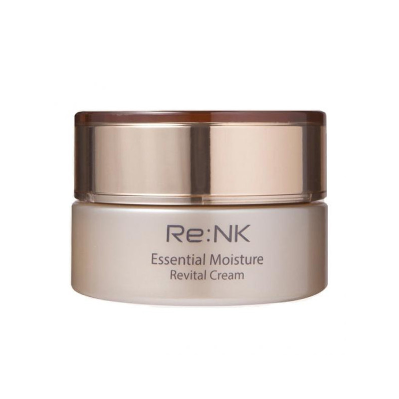 Re:NK-Essential-Moisture-Revital-Cream1