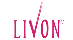 Livon