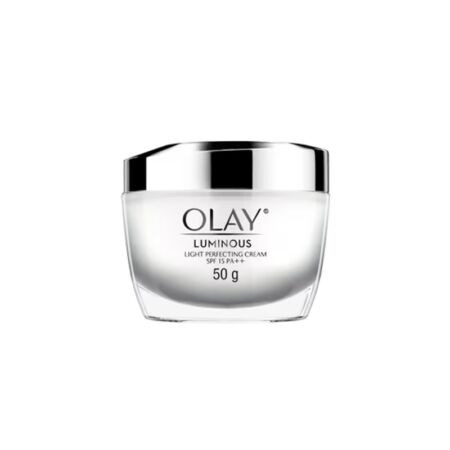 Olay Luminous Niacinamide Cream SPF 15 PA++
