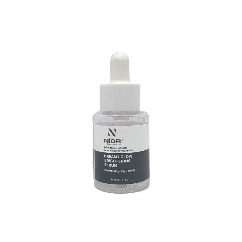 Nior Dreamy Glow Brightening Serum