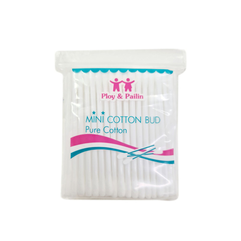 Cotton Buds Mini
